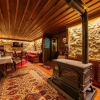 Отель Safranbolu Seyir Konak Otel, фото 14
