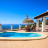 Отель Villa Ariadna, фото 8