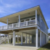 Отель Casa Adagio Home, фото 21
