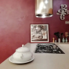Отель Casa Clarignano: Stunning 2 Bedroom Apartment in Montefalco, фото 8