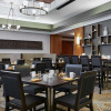 Отель The Inn at Penn, A Hilton Hotel, фото 17