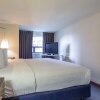 Отель Comfort Inn & Suites Baltimore Inner Harbor, фото 33