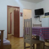 Отель Residencial Ilhéus II, фото 4
