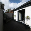 Отель Portway Nook - 1 Bedroom Studio - Bishopston, фото 17