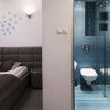 Отель Dream Loft Pearl, фото 11