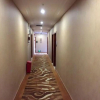 Отель Xinlongfeng Hotel, фото 11