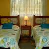 Отель Faroazul, фото 7