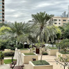 Отель Lux BnB Greens & Views Lake View, фото 19