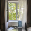 Гостиница Guest House Rakhmaninova, фото 3