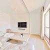 Отель Deluxe 3plus1BR JBR - Sea View - Balcony, фото 2