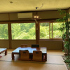 Отель Japanese Style Pension Kotorinoki, фото 4