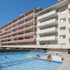 Отель Condominio Holiday, фото 1