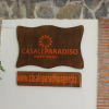 Отель Casale Paradiso, фото 1