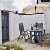 Отель Boat House Centrally Located in the Sailing Mecca of Cowes, фото 11