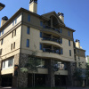 Отель Park Plaza Beaver Creek, фото 1