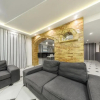 Отель Karras Hotel, фото 2