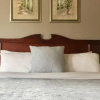 Отель Piccadilly Motel Golf Suites, фото 2