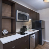 Отель TownePlace Suites by Marriott Naples, фото 4