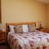 Отель Vineyard Inn Hotel, фото 5