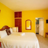 Отель Waterloo Guest House, фото 3