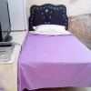 Отель Homestay Halfeti Fırat Pansiyon, фото 9