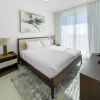 Отель Provident Grand Luxury Short Term Residences, фото 17