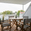 Отель KellenHus Penthouse 2, фото 7