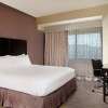 Отель DoubleTree by Hilton El Paso Downtown, фото 31