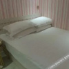Отель Lvshun 6 9 Theme Hotel, Dalian, фото 7