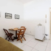 Отель Omar do Rio - Apartamento A1202, фото 8