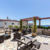 Отель Ashley&Parker - Sea View Terrace Penthouse, фото 2