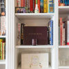 Отель Beautiful Interiors On A Battersea Crescent, фото 1