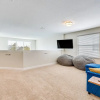 Отель Family Home w/ Pool & Game Room ~ 12 Mi to Disney!, фото 30