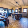 Отель The Pub with Private Yard & Parking, Near the Falls & Casino by Niagara Hospitality, фото 2