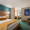 Отель Best Western PLUS Casablanca Inn, фото 2