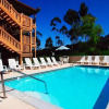 Отель Quality Inn & Suites San Diego East County, фото 11