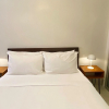 Отель Harman Suites Moalboal, фото 19