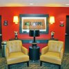 Отель Extended Stay America - St. Louis - O Fallon, IL, фото 15