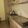 Отель B&B da Morena, фото 10