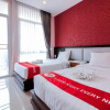 Отель Nida Rooms Patan Soi 15 Riverside, фото 10