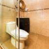 Отель Cabañas Salamandras Avándaro, фото 9