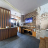 Отель Sirkeci Esen Hotel, фото 20