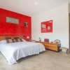 Отель Villa Arrabal, фото 14