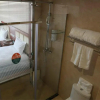 Отель Green Tree Inn-datong Xiangyang West Street Branch, фото 9