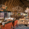 Отель Lion Sands River Lodge, фото 27