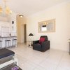 Отель Playa San Juan 1 - Two Bed Penthouse, фото 6