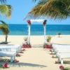 Отель Caribbean Beach Cabanas - A PUR Hotel, фото 7