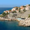 Отель Rixos Premium Dubrovnik, фото 26