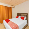 Отель OYO 90561 Paris Street Residence Syariah, фото 3