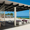 Отель Secrets Riviera Cancún All Preferred - Adults Only - All inclusive, фото 10